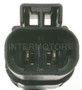 Standard Ignition Coolant Fan Switch TS-189