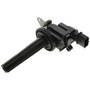 Standard Ignition Coil on Plug Coil UF-250
