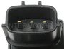 Standard Ignition Coil on Plug Coil UF-250