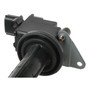 Standard Ignition Coil on Plug Coil UF-250