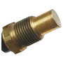 Standard Ignition Temperature Sender - With Light TS-54