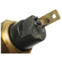 Standard Ignition Temperature Sender - With Light TS-54