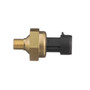 Standard Ignition Exhaust Back Pressure Sensor VP18 - left view