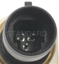 Standard Ignition Exhaust Back Pressure Sensor VP18