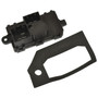 Standard Ignition Blower Motor Control Module RU-874