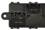 Standard Ignition Blower Motor Control Module RU-874