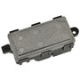 Standard Ignition Blower Motor Control Module RU-874