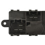 Standard Ignition Blower Motor Control Module RU-874