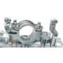 Standard Ignition Ignition Switch With Lock Cylinder US-822
