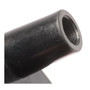 Standard Ignition Electronic Ignition Coil UF-25