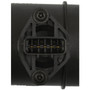 Standard Ignition Mass Air Flow MAS0156 - alternate view