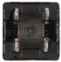 Standard Ignition Accessory Relay RY-1652