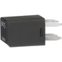 Standard Ignition Accessory Relay RY-1652