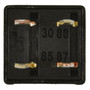 Standard Ignition Accessory Relay RY-1652