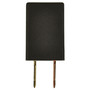 Standard Ignition Accessory Relay RY-1652