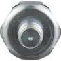 Standard Ignition Knock Sensor KS372 - angled view
