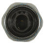 Standard Ignition Knock Sensor KS372 - alternate view