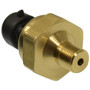 Standard Ignition Exhaust Back Pressure Sensor VP16 - connector view