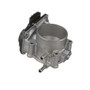 Standard Ignition Fuel Injection Throttle Body S20140 - front view
