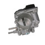 Standard Ignition Fuel Injection Throttle Body S20140 - top view