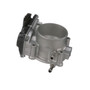 Standard Ignition Fuel Injection Throttle Body S20140 - angled view