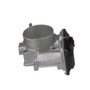 Standard Ignition Fuel Injection Throttle Body S20140 - bottom view