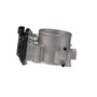 Standard Ignition Fuel Injection Throttle Body S20140 - left view