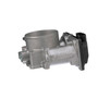 Standard Ignition Fuel Injection Throttle Body S20140 - right view