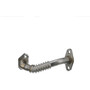 Standard Ignition EGR Tube ETB122 - back view