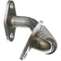 Standard Ignition EGR Tube ETB122 - right view