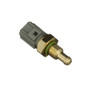 Standard Ignition Coolant Temperature Sensor TX87 - front view