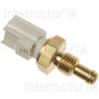 Standard Ignition Coolant Temperature Sensor TX87 - top view