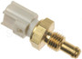 Standard Ignition Coolant Temperature Sensor TX87