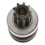 Standard Ignition Starter Drive SDN-7