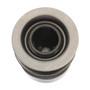 Standard Ignition Starter Drive SDN-7
