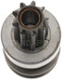 Standard Ignition Starter Drive SDN-7