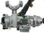 Standard Ignition Ignition Switch With Lock Cylinder US-438