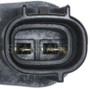 Standard Ignition Automatic Transmission Output Sensor SC333 - connector view
