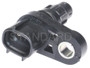 Standard Ignition Automatic Transmission Output Sensor SC333