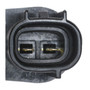 Standard Ignition Automatic Transmission Output Sensor SC333 - alternate view