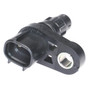 Standard Ignition Automatic Transmission Output Sensor SC333