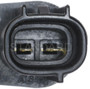 Standard Ignition Automatic Transmission Output Sensor SC333