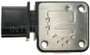 Standard Ignition Ignition Control Module LX-744