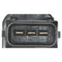 Standard Ignition Vehicle Speed Sensor SC347 - alternate view