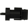 Standard Ignition Vehicle Speed Sensor SC347 - right view