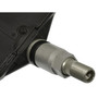 Standard Ignition Tire Pressure Monitor Sensor TPM146 - angled view