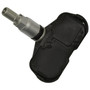 Standard Ignition Tire Pressure Monitor Sensor TPM146 - bottom view