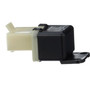 Standard Ignition A/C Compressor Clutch Relay RY-121