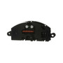 Standard Ignition Blower Motor Control Module RU-870