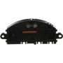Standard Ignition Blower Motor Control Module RU-870